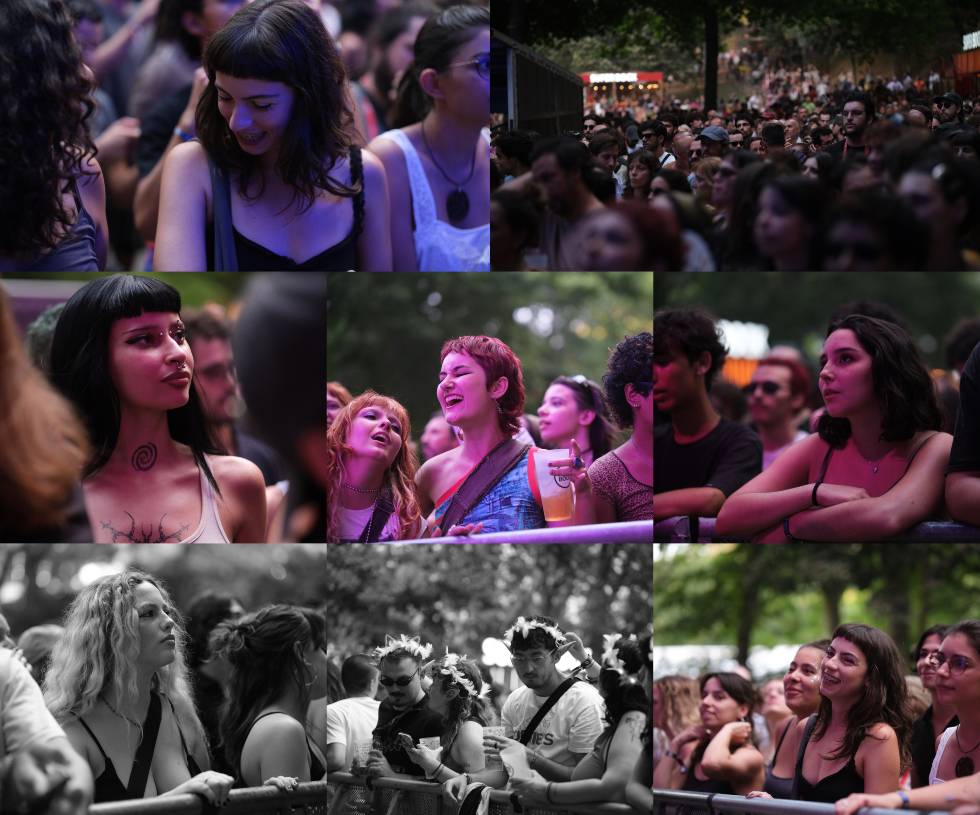paredes de coura 2026 