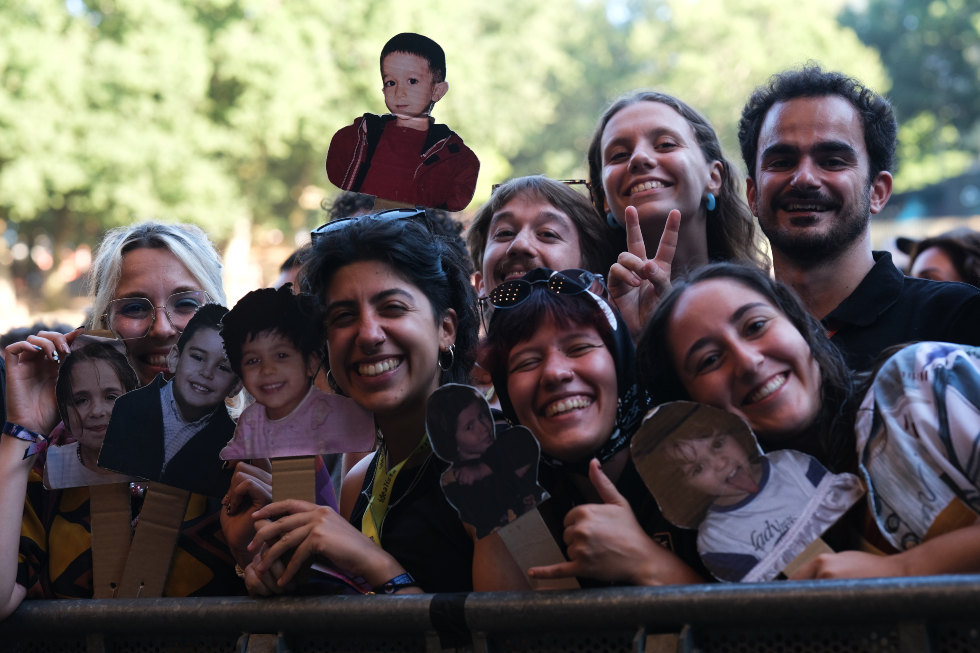 paredes de coura 2026