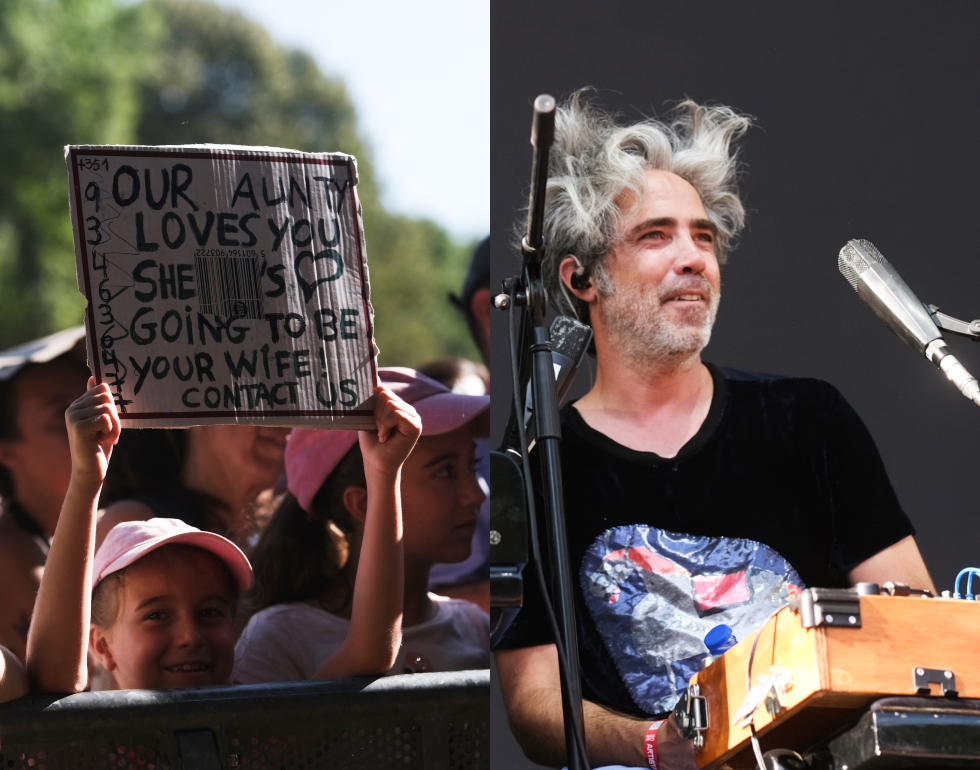 paredes de coura 2026 