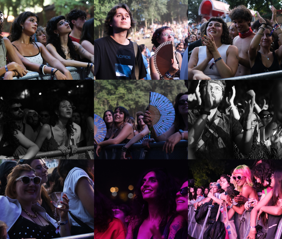 paredes de coura 2026
