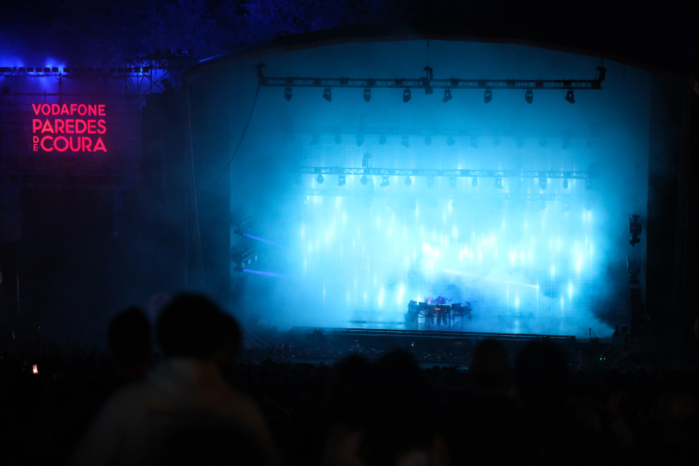 paredes de coura 2026 