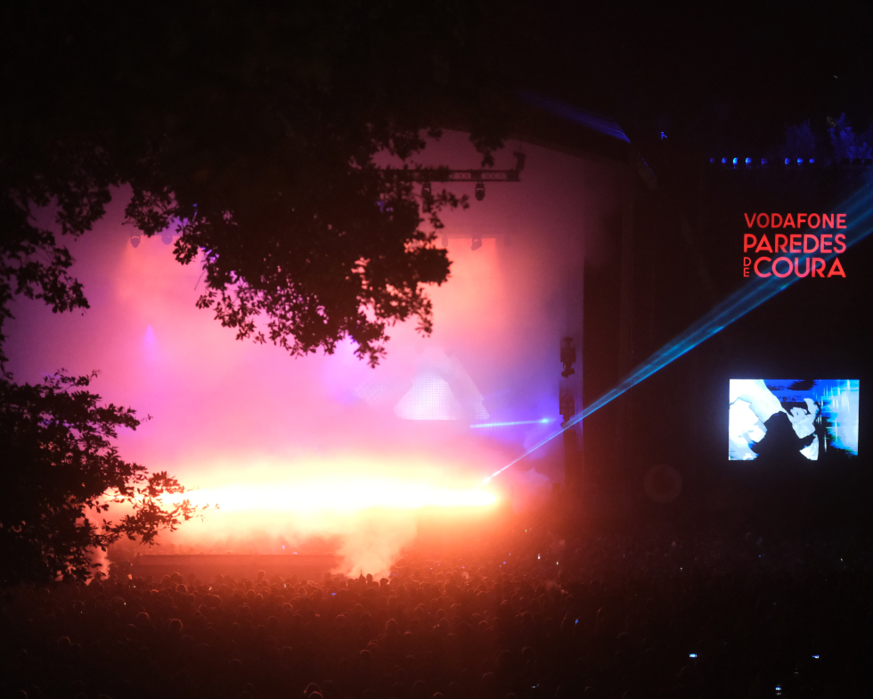 paredes de coura 2026 