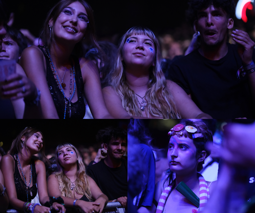 paredes de coura 2026 