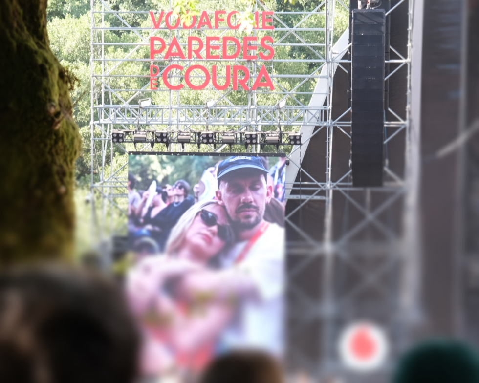 paredes de coura 2026 
