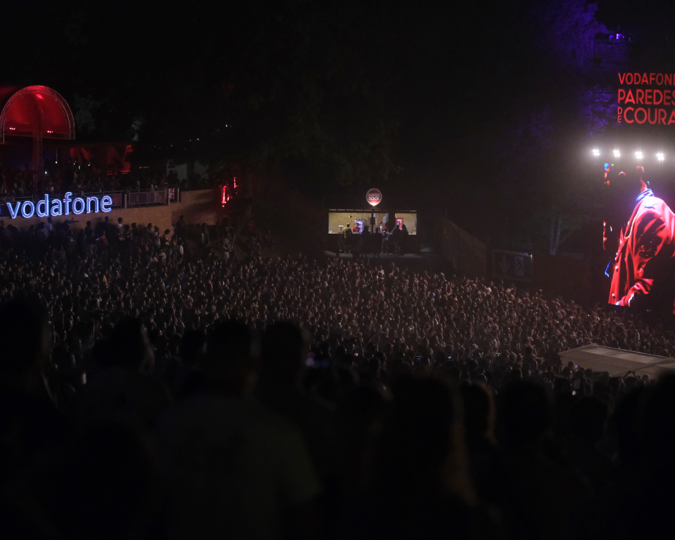 paredes de coura 2026