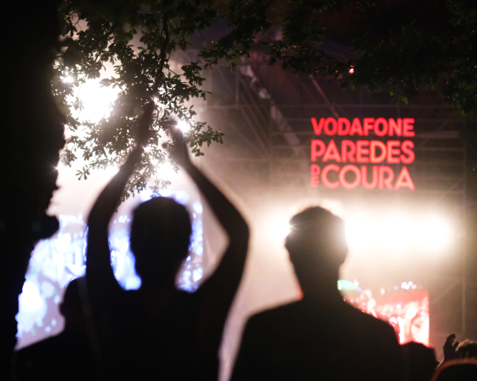 paredes de coura 2026