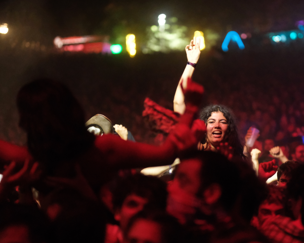 paredes de coura 2026
