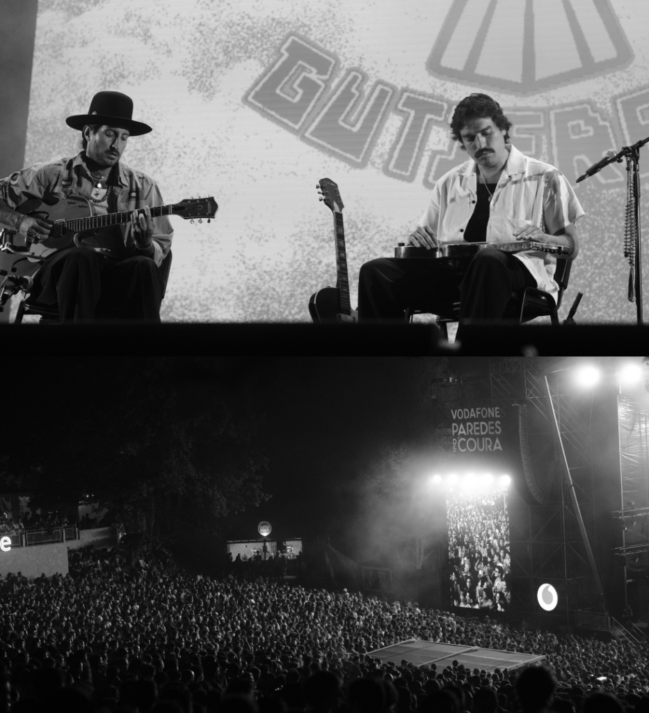 paredes de coura 2026