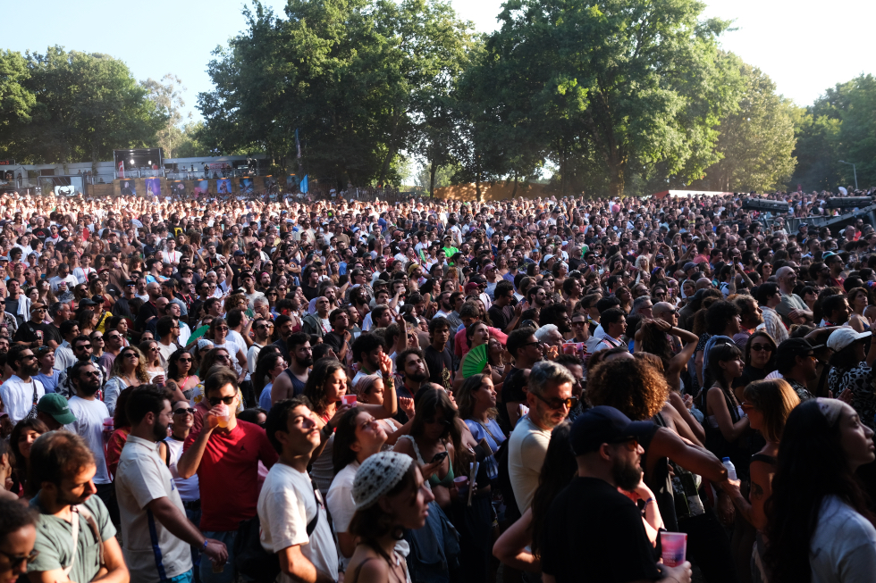 paredes de coura 2026