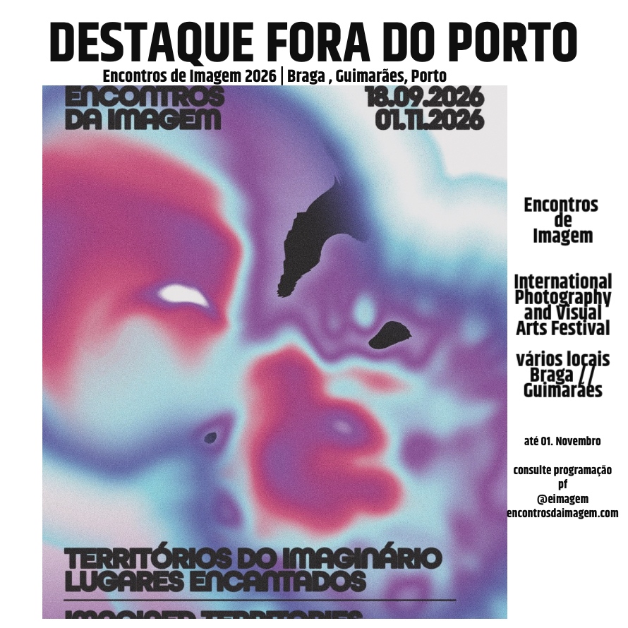 Esta Semana Porto